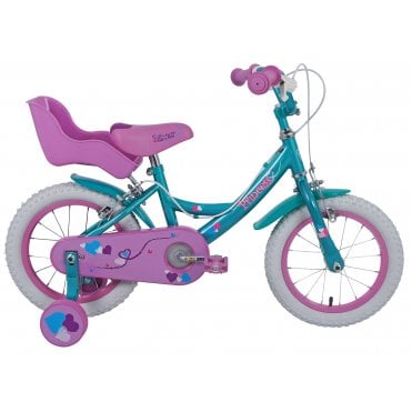 Child bikes for sale best sale