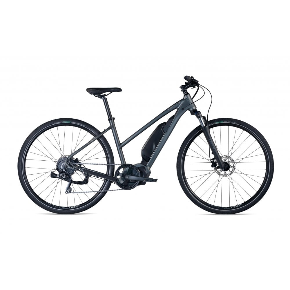 orbea gain d40 2019